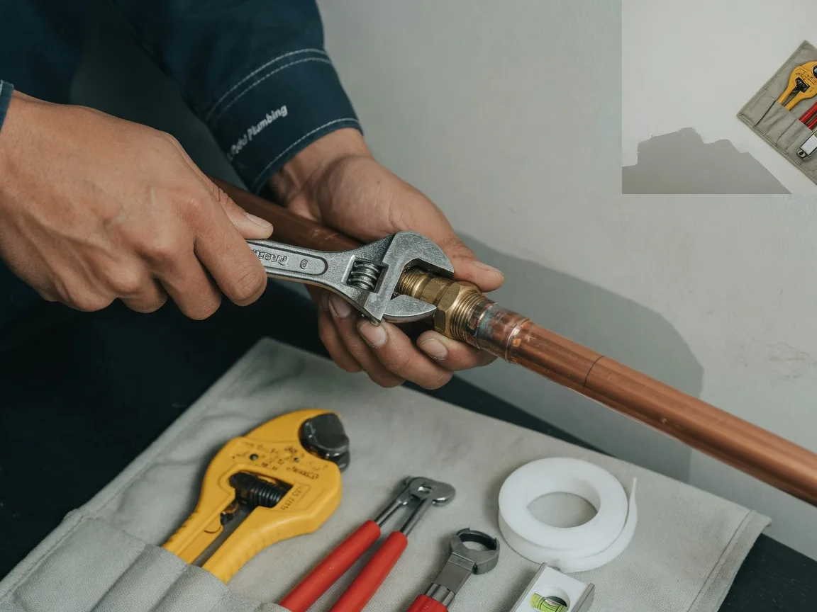 Why choose Drain Cleaning in Maeystown, IL